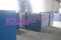 ultra high molecular weight polyethylene, polymer polyethylene sheet