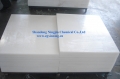 of ultra high molecular weight polyethylene Board