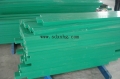 wear resistance of ultra high molecular weight polyethylene