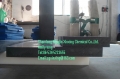 high molecular weight polyethylene fender