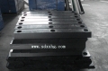 UHMWh-hPE Sheet