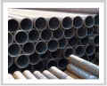 thick wall welded pipe