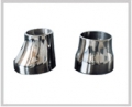 reducers, size