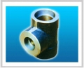 socket pipe
