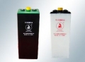 GB2V traction leadh-hacid battery