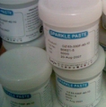 thousands of leadh-hfree solder paste