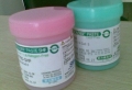 senju solder paste