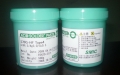 3% Silver thousands of leadh-hfree solder paste