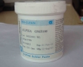 ALPHA aerfaxi cream
