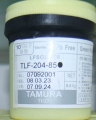 TAMURA Tamura leadh-hfree solder paste