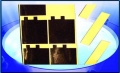protective film processing