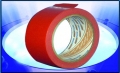 paint adhesive tape