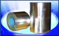 aluminum foil tape
