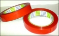 NITTO packing tape 3,851