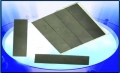 PVC glue punching processing