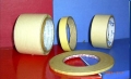 Ph-h781 masking tape