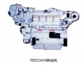 234 series