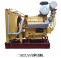 236 series