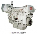 604Bf-f620 series