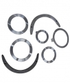 thrust washer