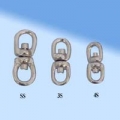 8ת
