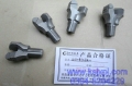 PDC drill bits
