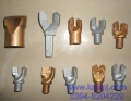 bolt drill