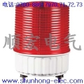 ӦQLIGHTؾʾS125Lh-hDC24Vh-hR