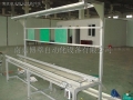 line of Nanjing automation pluginsh-hRay line