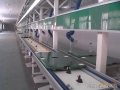 Nanjing line assembly line production line
