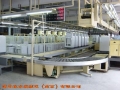 washing machine assembly line production line equipment