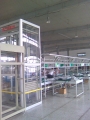 logistics lift