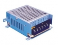18V3A power supply, building of power supply, video intercom doorbell video intercom system, video building intercom power supply