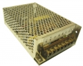 24V5A, and 12V10A, and 12V3A, and 24V2A, and 13.8V5A, 18V3A, 48V5A, 12V15A, 36V5A switching power