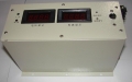 0h-h30V60AɵѹصԴֱصԴ
