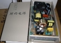 5V60A48V7.3A12V30A24V15AԴصԴ