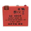 IDC5ODC5SMh-hIDC5SMh-hODC5G4IDC5G4ODC5̵