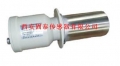 Aluminum processing Hh-hL thermometer