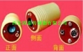 YTh-h015电力开关柜红外测温仪
