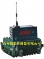 YTh-h16 series wireless temperature measurement system of rotary kiln