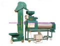 5BYXh-h5h-hseed coating machine