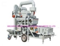 5XFZh-h10BX double separator