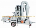 5XFh-h5 duplex cleaning machines