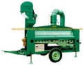 5XJCh-h3 proportion of negative pressure separator