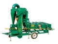 5XZCh-h15DXA wind screen cleaning machine