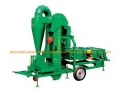5XZCh-h5BX wind screen cleaning machine