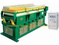 5XZh-h5A proportion of positive pressure separator