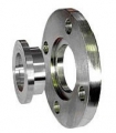with welding neck ring loose flanges