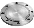 flange cover