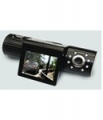 driving recorder
